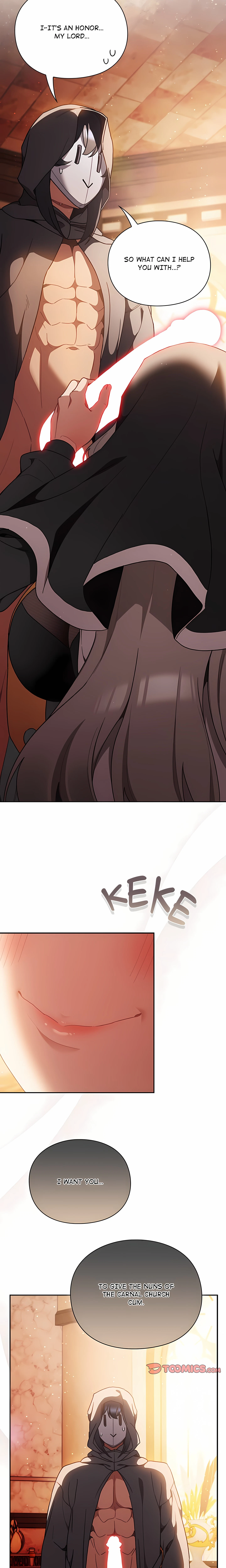 Chapter 60, page 19
