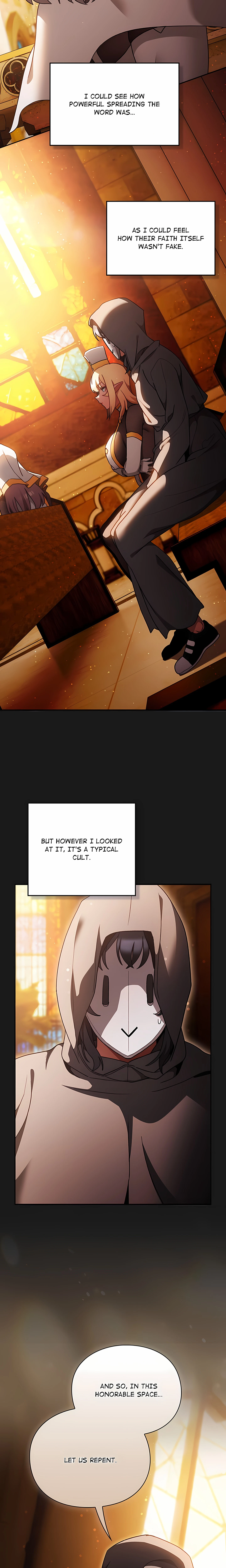 Chapter 60, page 2