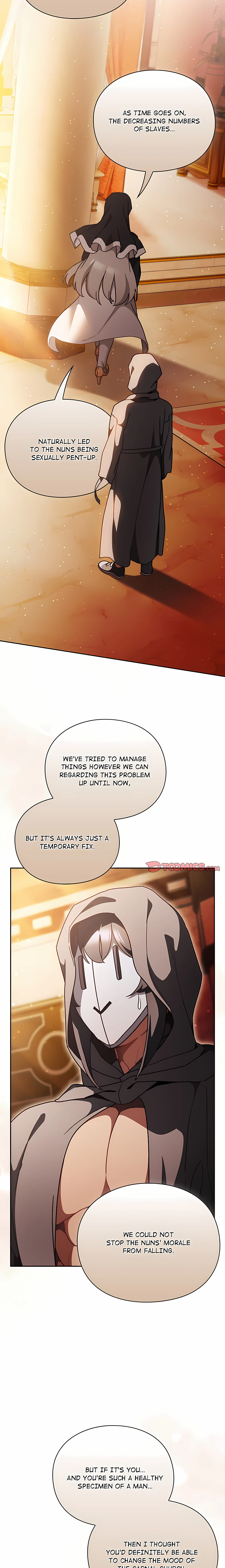 Chapter 60, page 21