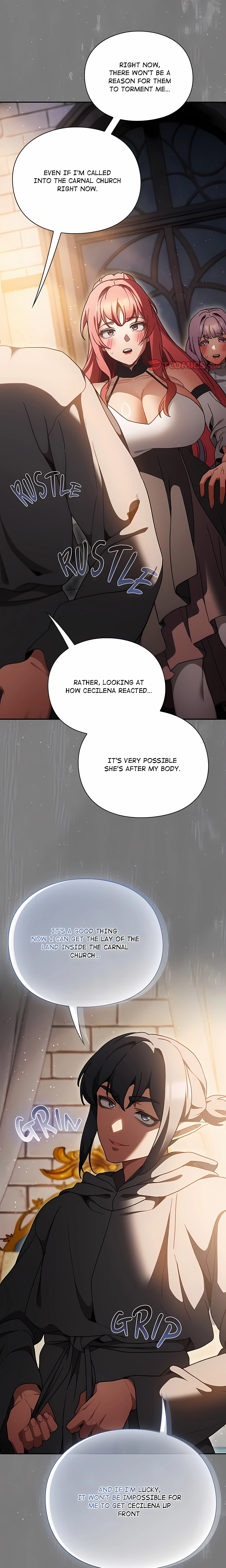 Chapter 60, page 23
