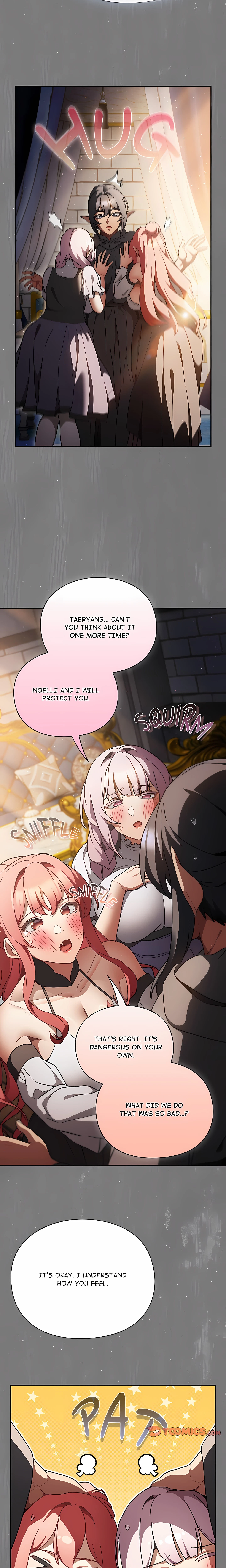 Chapter 60, page 24