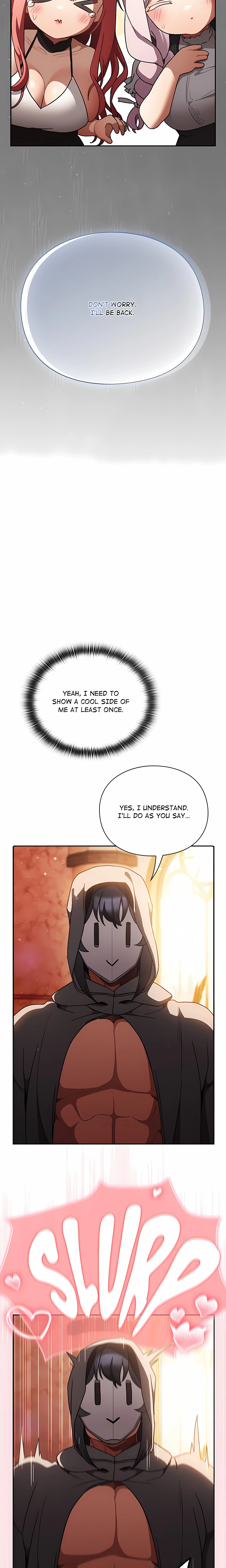 Chapter 60, page 25