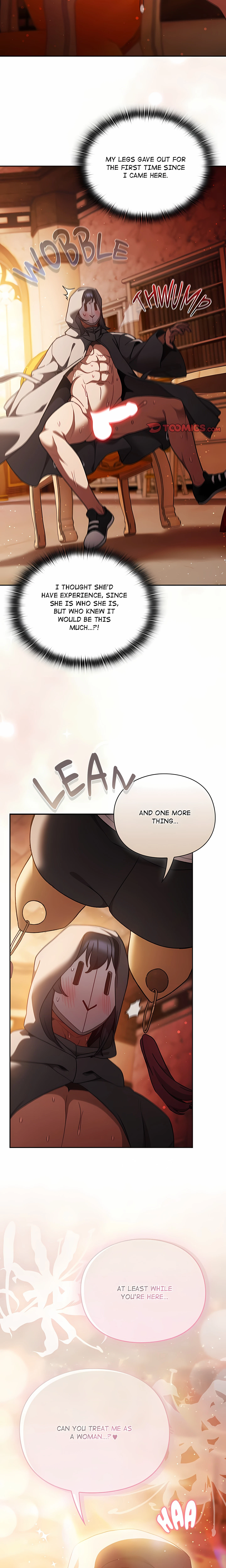 Chapter 60, page 28