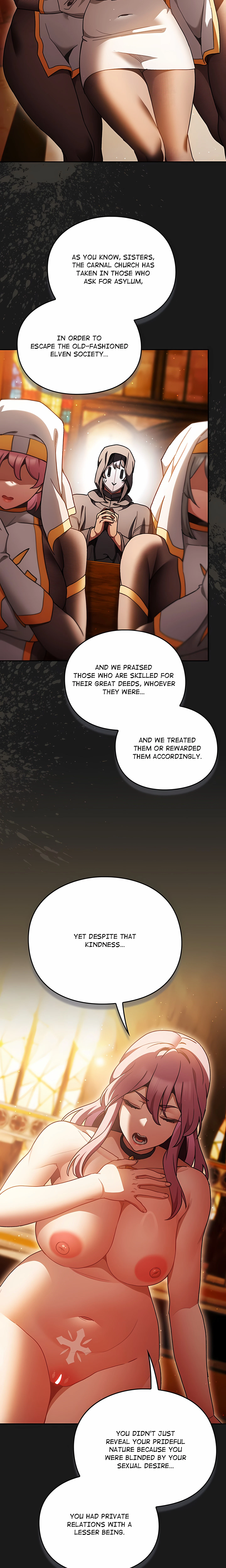 Chapter 60, page 7
