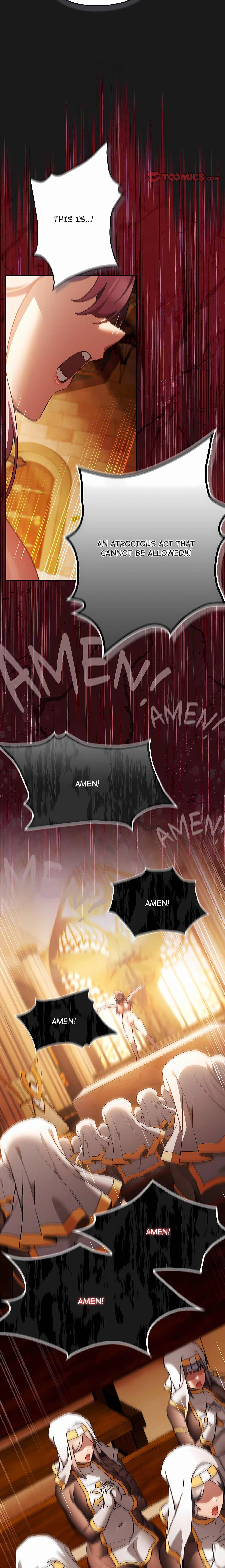 Chapter 60, page 8