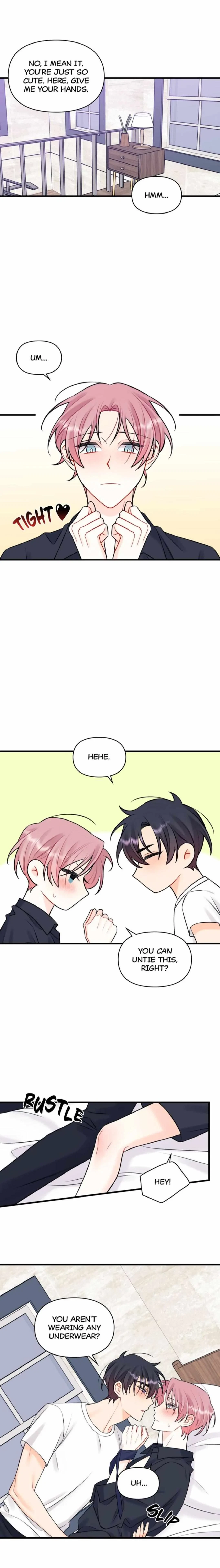 Chapter 58, page 11