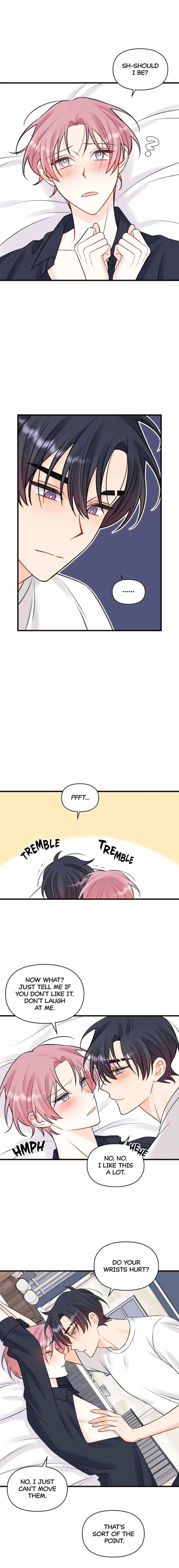 Chapter 58, page 12