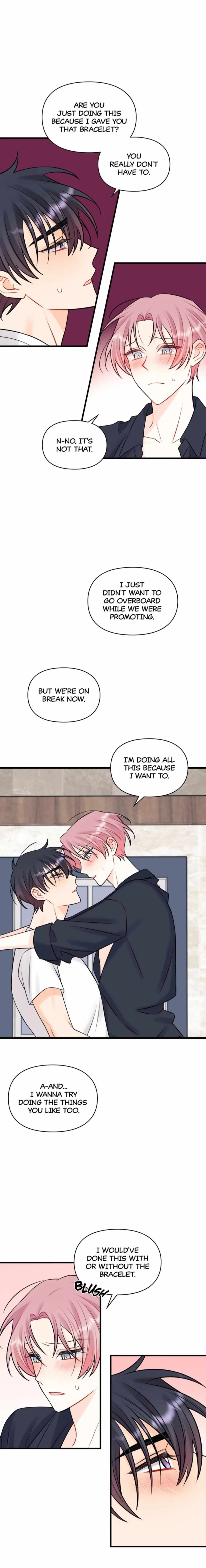 Chapter 58, page 14