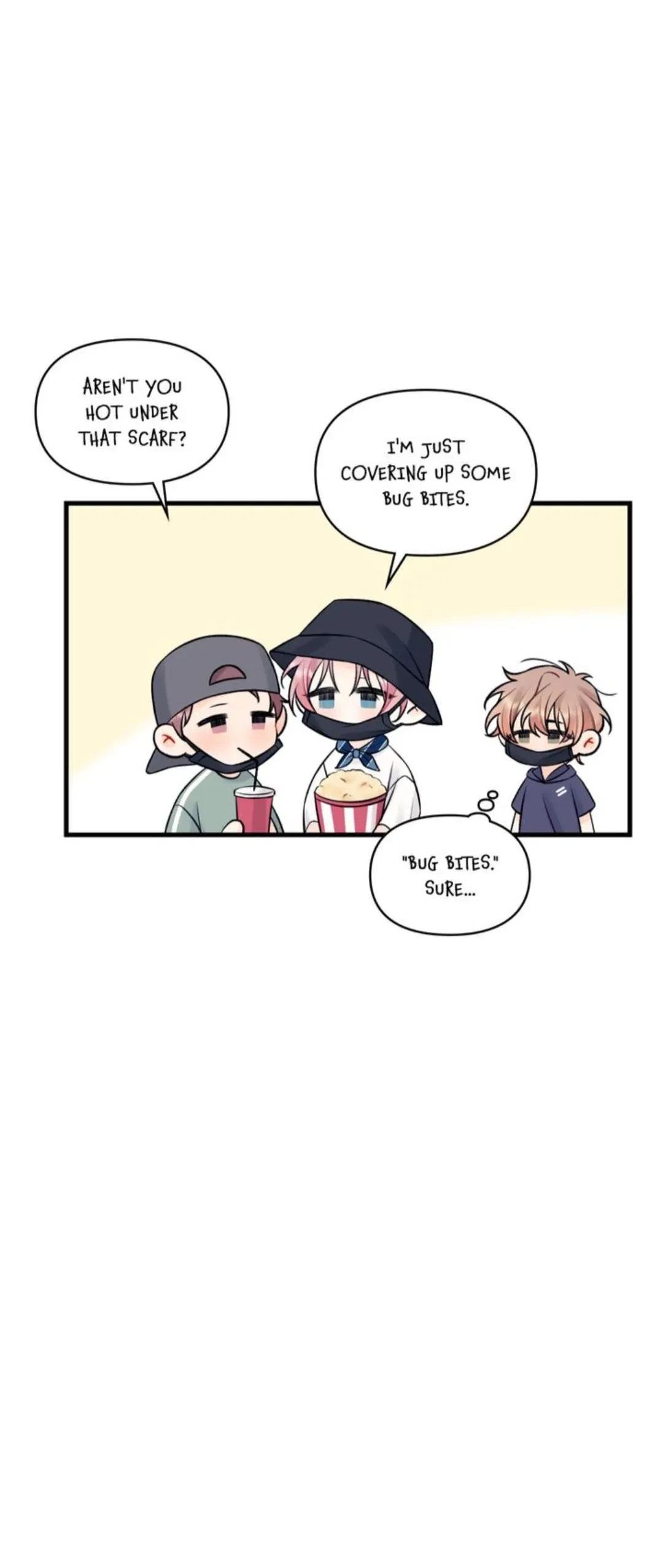 Chapter 58, page 16