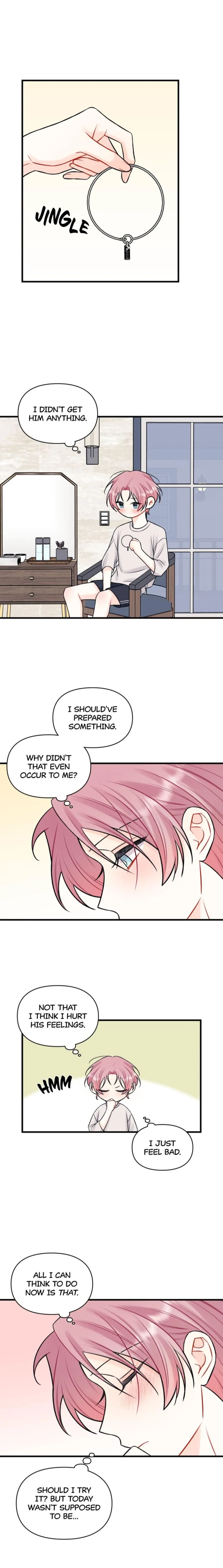 Chapter 58, page 2