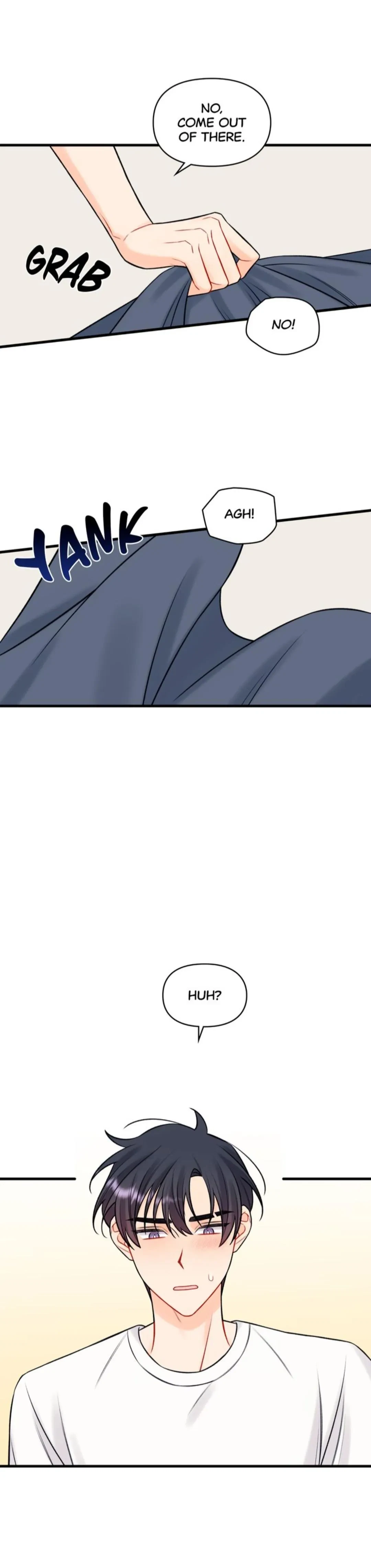 Chapter 58, page 4