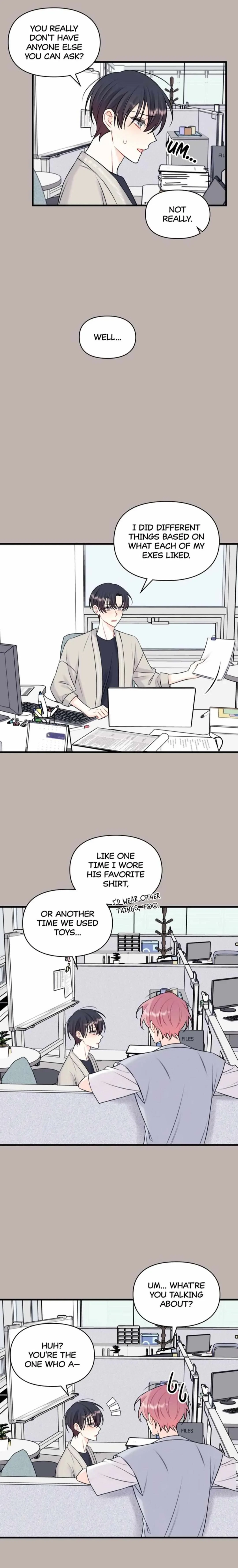 Chapter 58, page 6