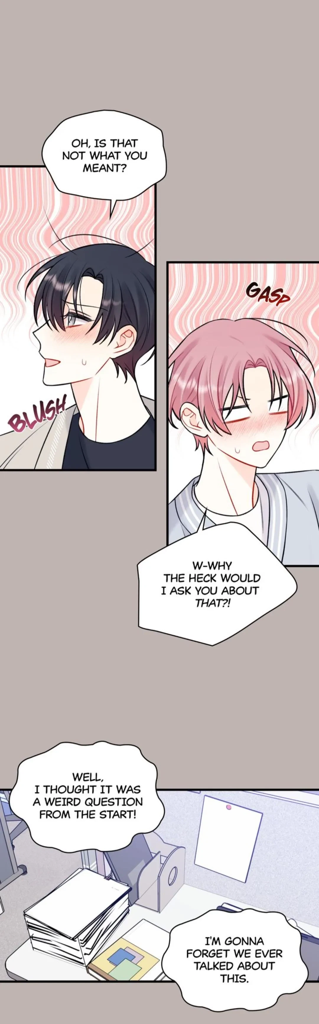Chapter 58, page 7