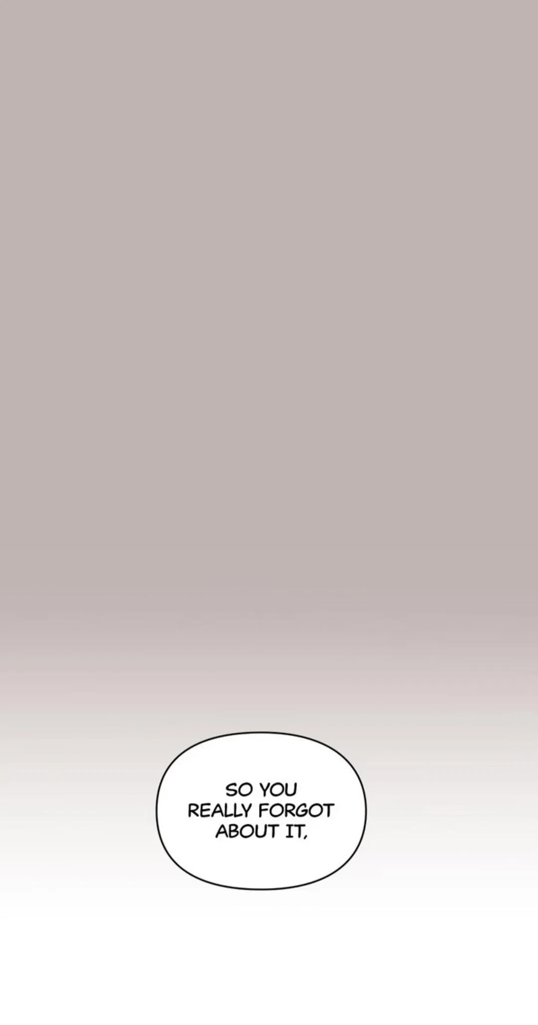 Chapter 58, page 8