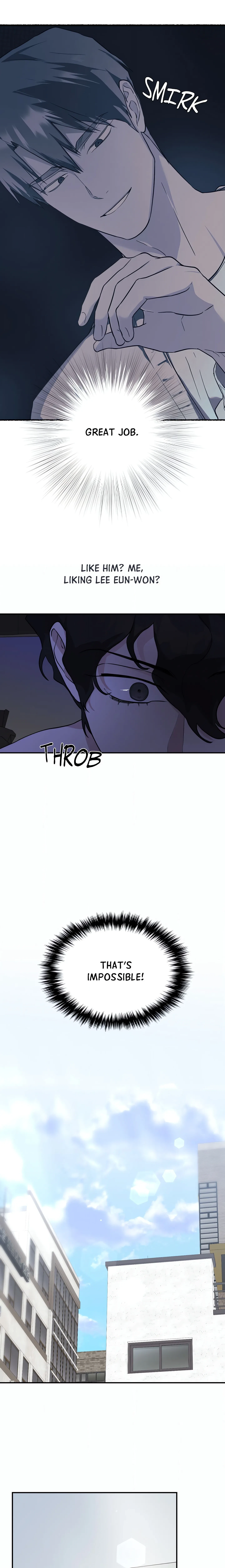 Chapter 15, page 12