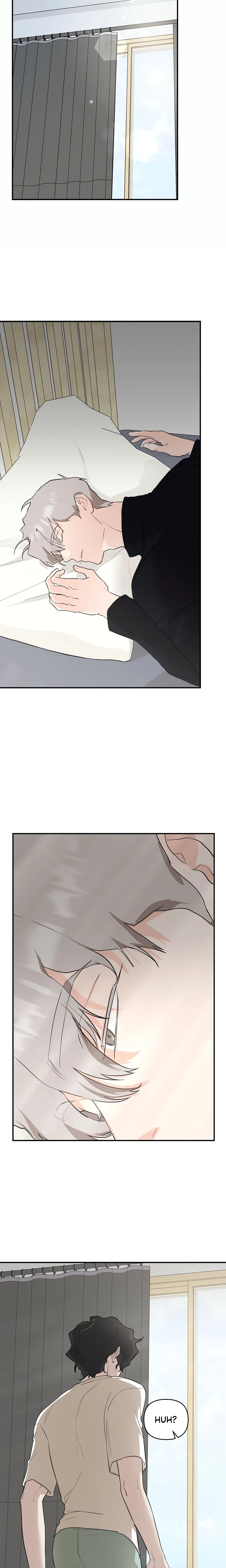 Chapter 15, page 13