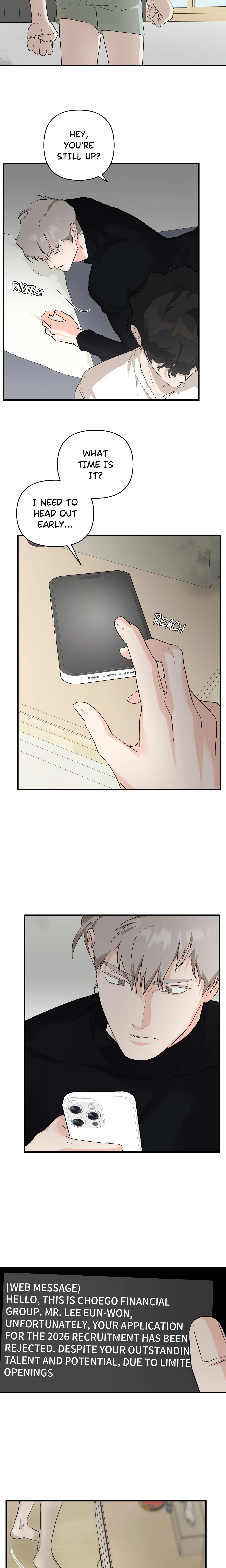 Chapter 15, page 14