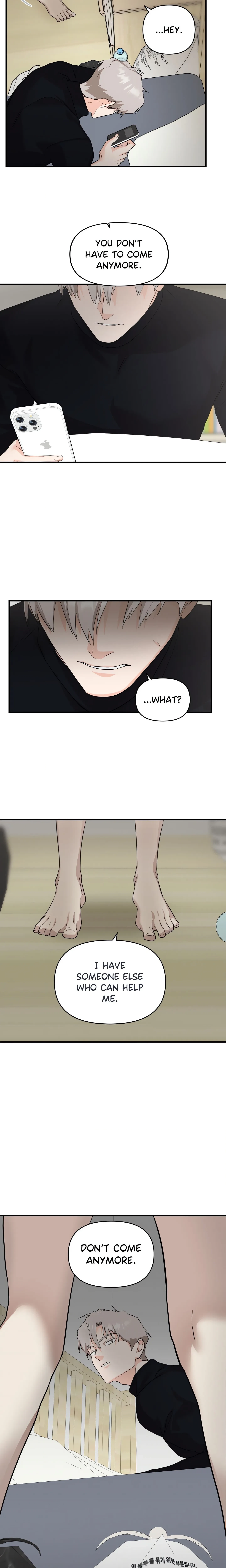 Chapter 15, page 15