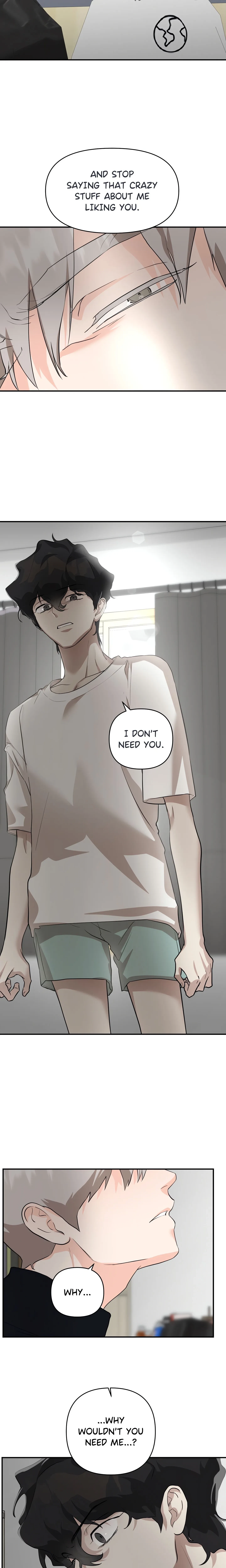 Chapter 15, page 16