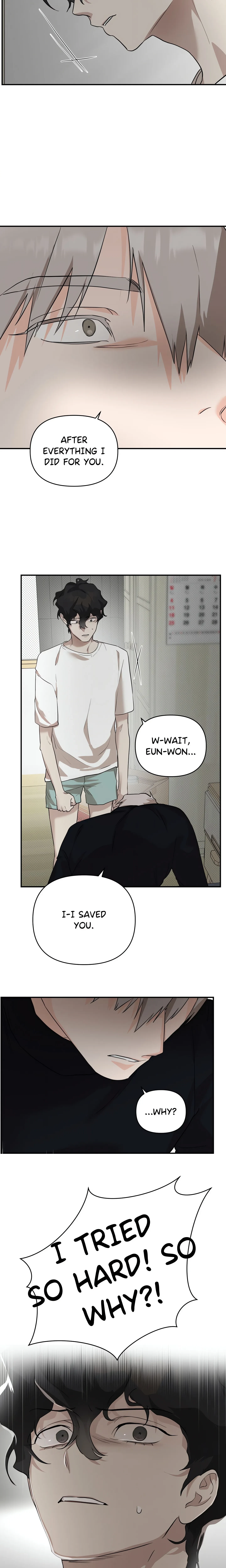 Chapter 15, page 17