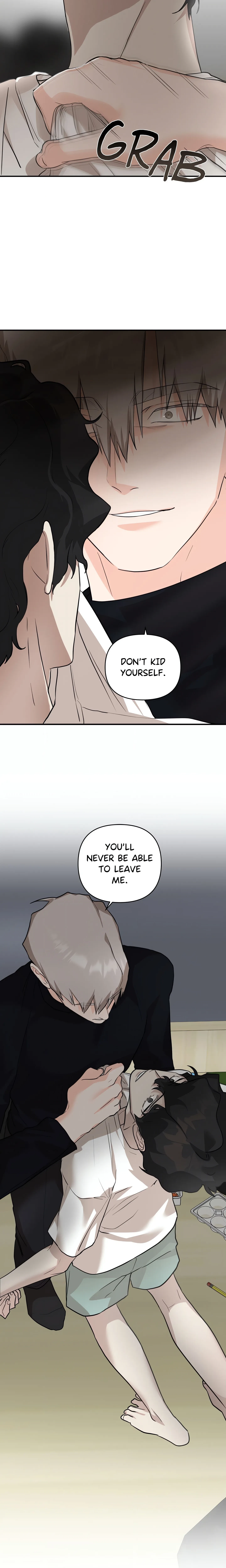 Chapter 15, page 18