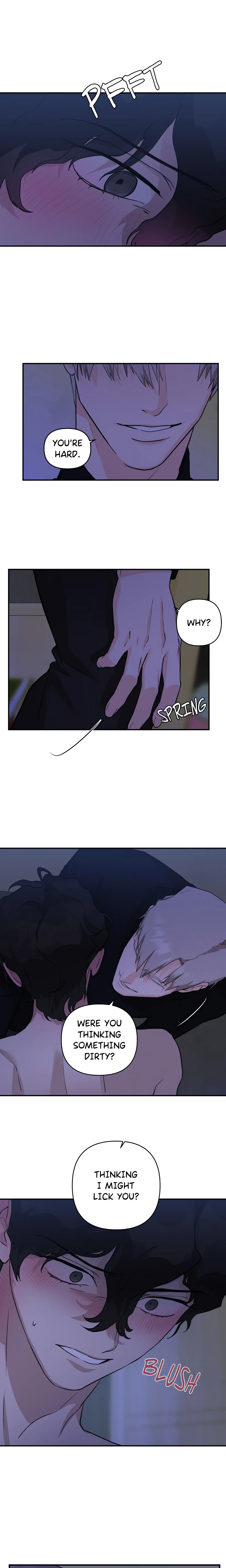 Chapter 15, page 7