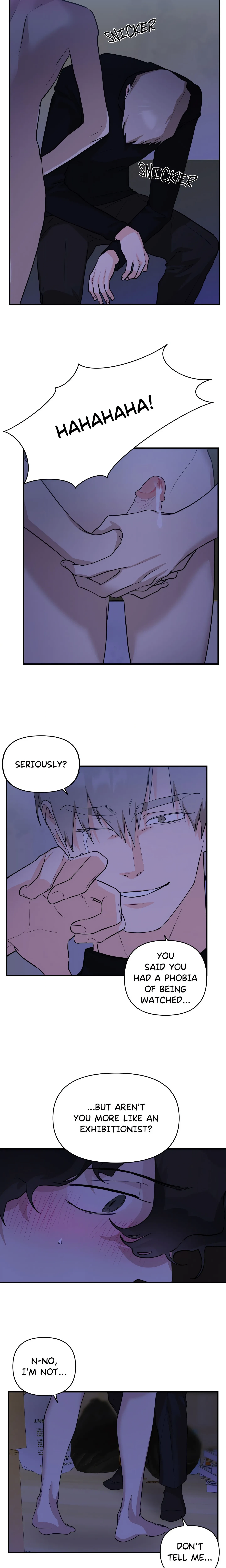 Chapter 15, page 8