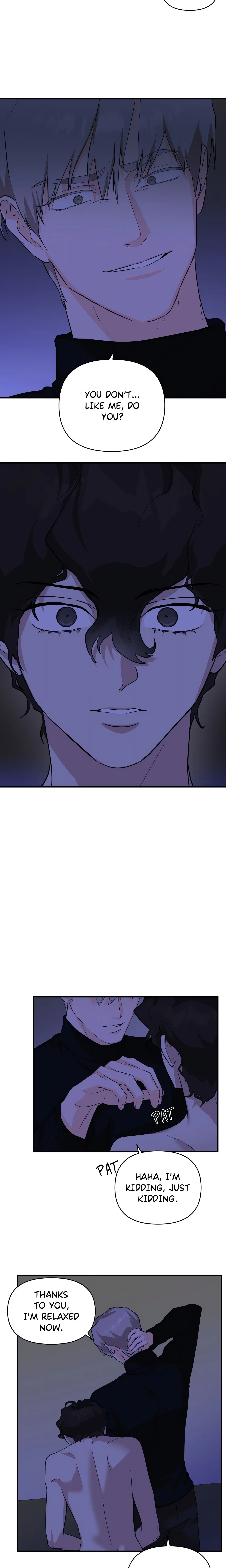 Chapter 15, page 9