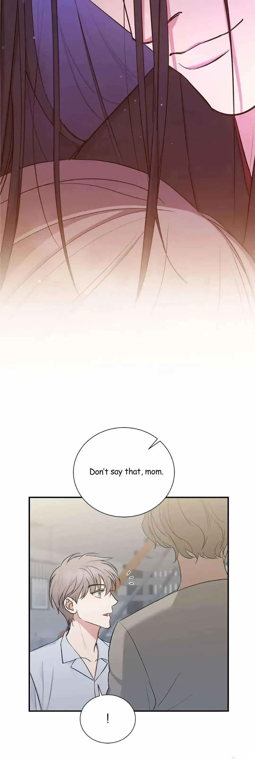 Chapter 5, page 11