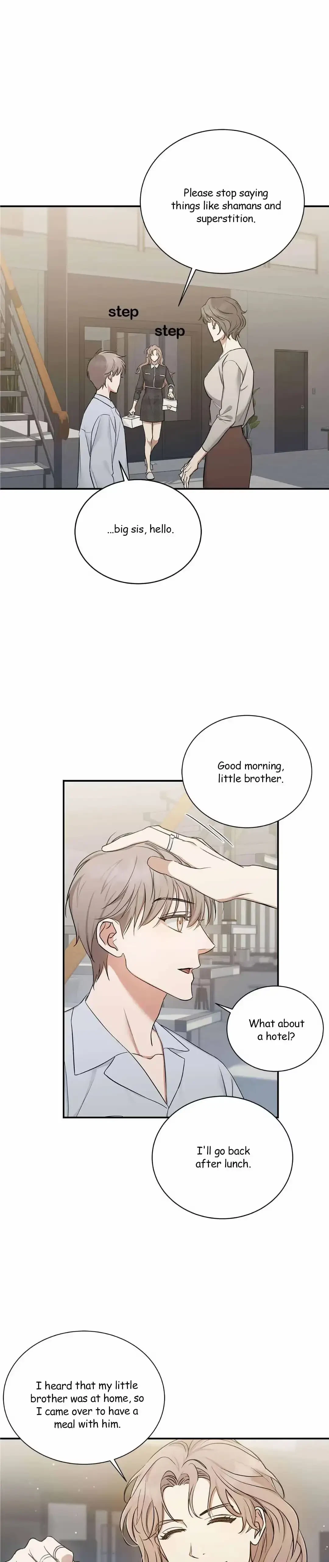 Chapter 5, page 12