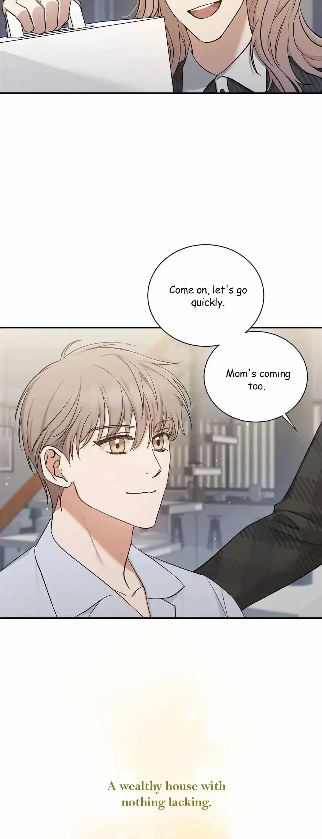 Chapter 5, page 13