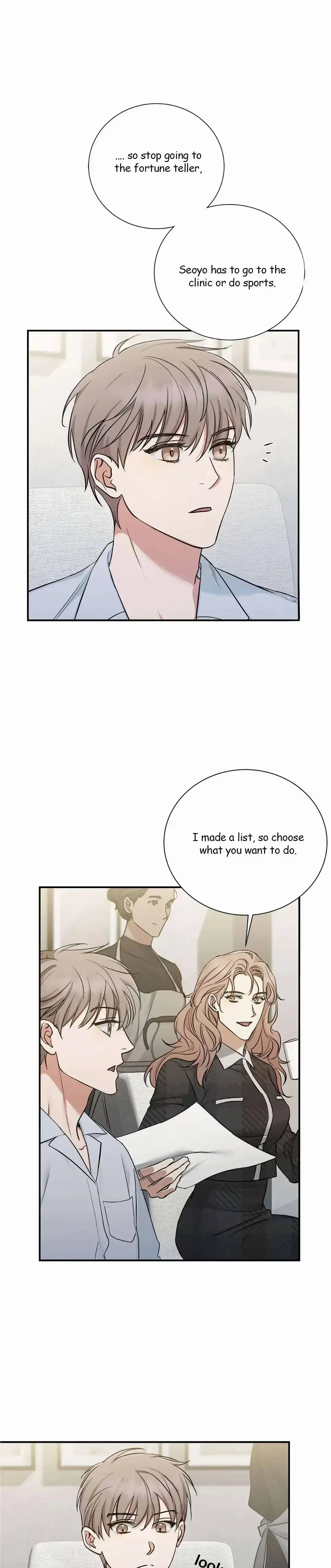 Chapter 5, page 17