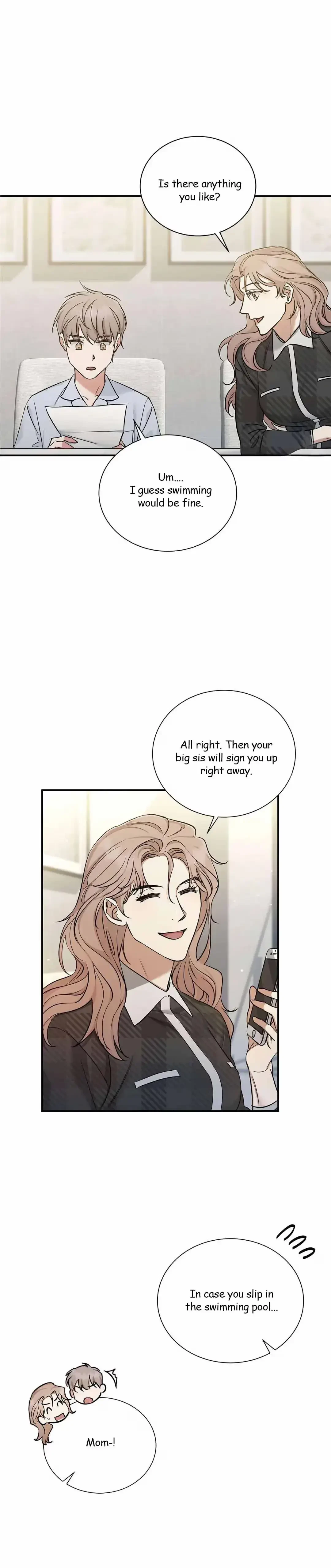 Chapter 5, page 20