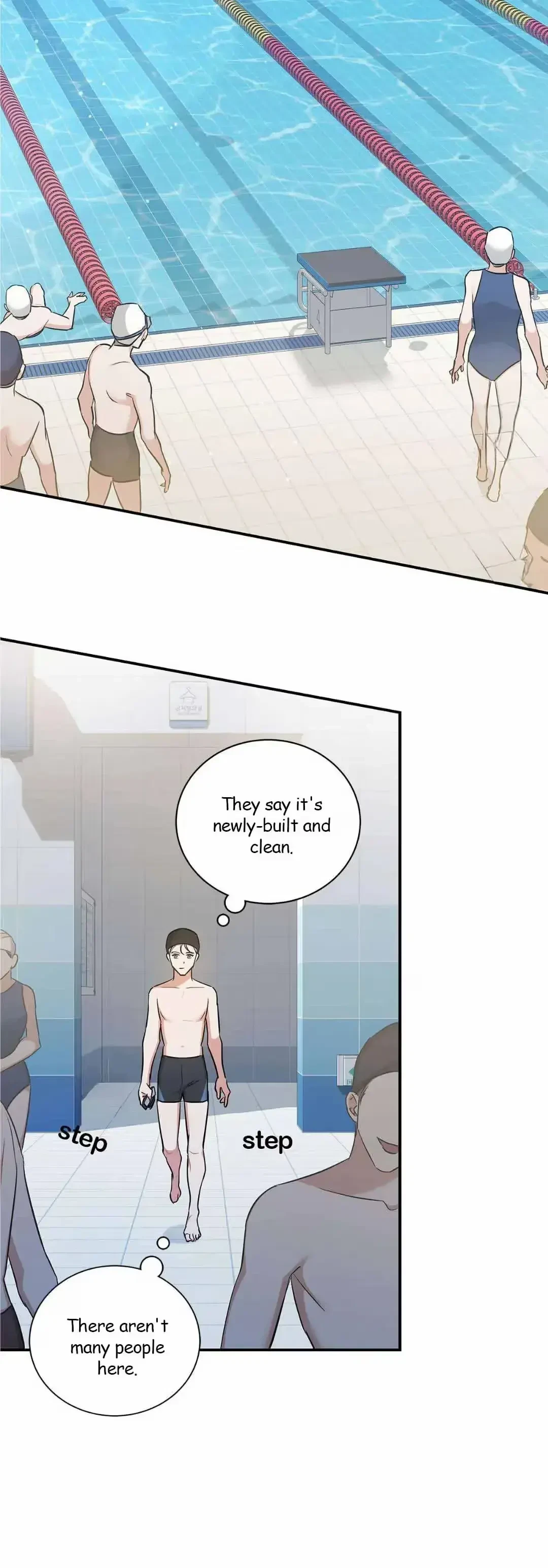 Chapter 5, page 22