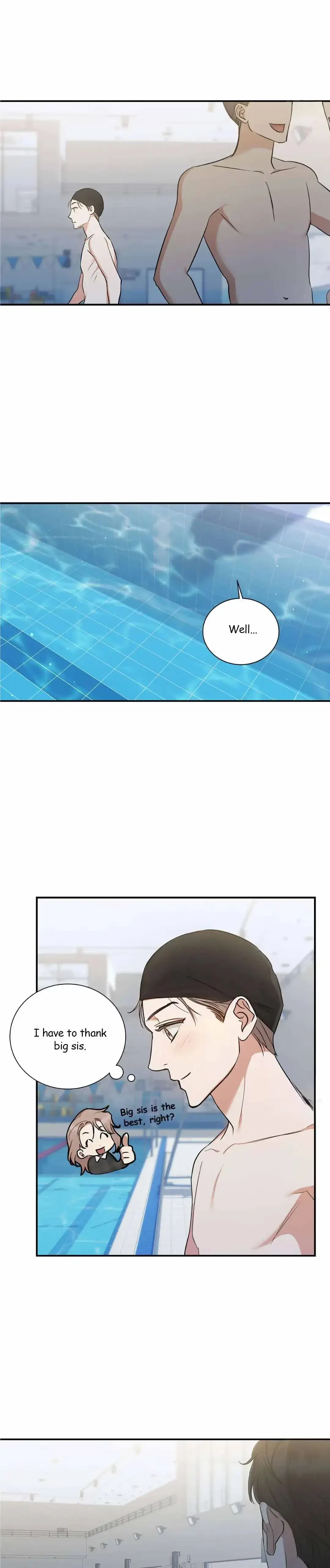Chapter 5, page 23