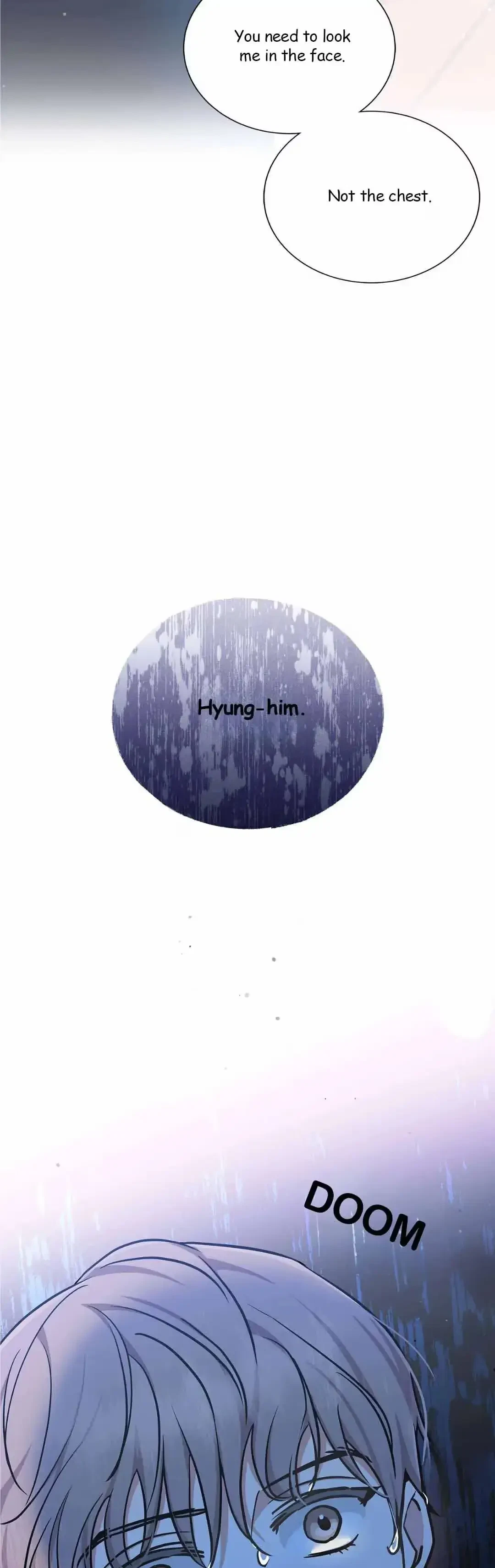 Chapter 5, page 33