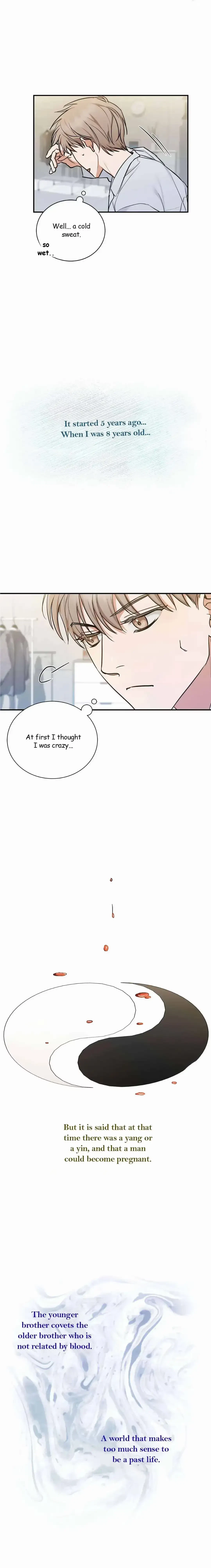 Chapter 5, page 5