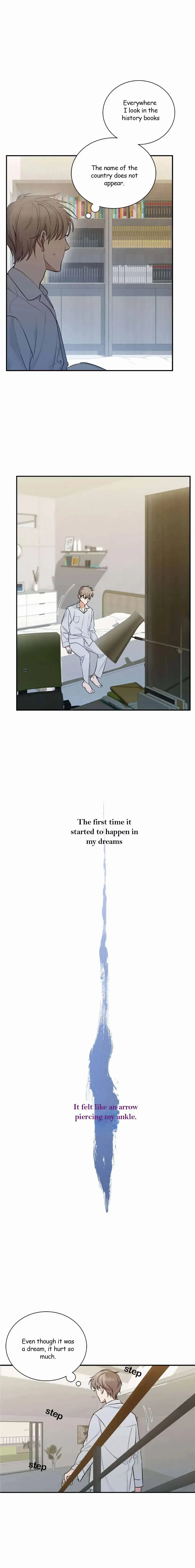 Chapter 5, page 6