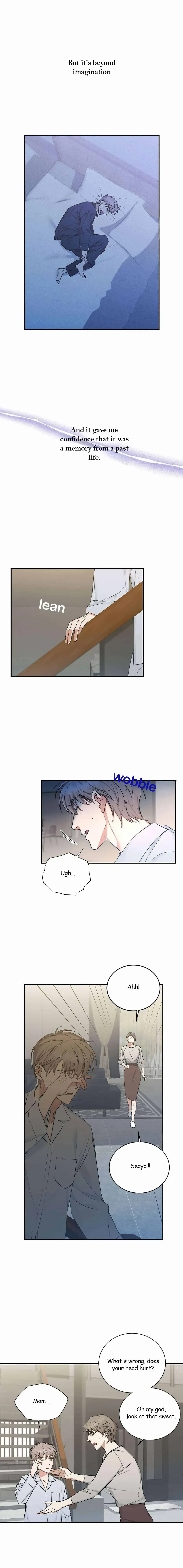 Chapter 5, page 7