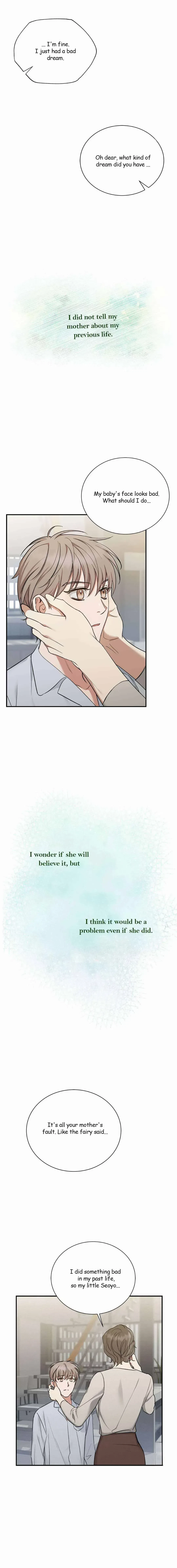 Chapter 5, page 8