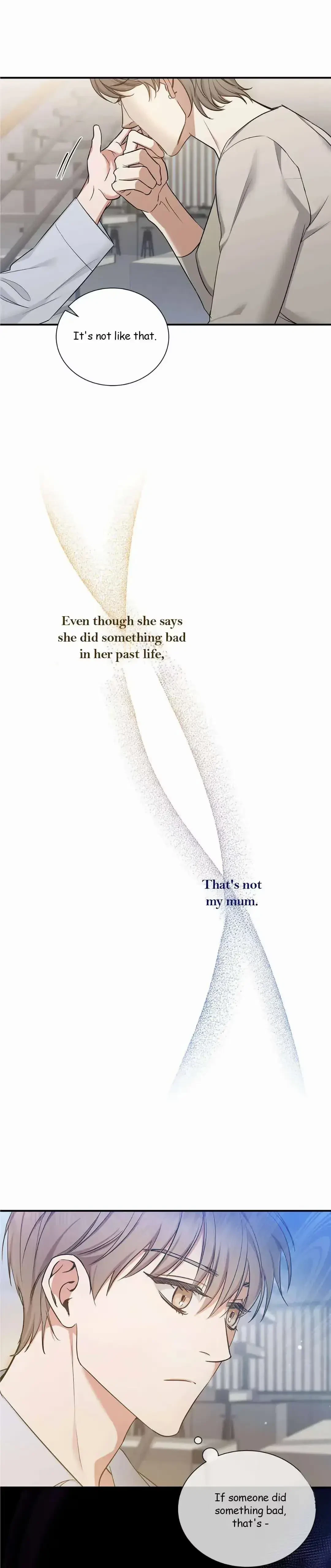 Chapter 5, page 9