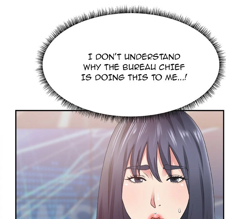 Chapter 24, page 10