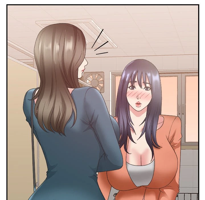 Chapter 24, page 100