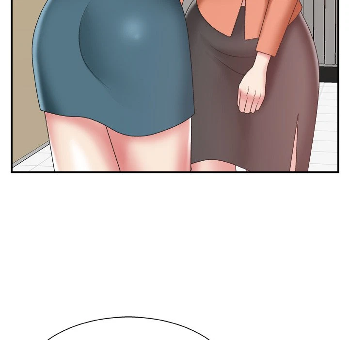 Chapter 24, page 101