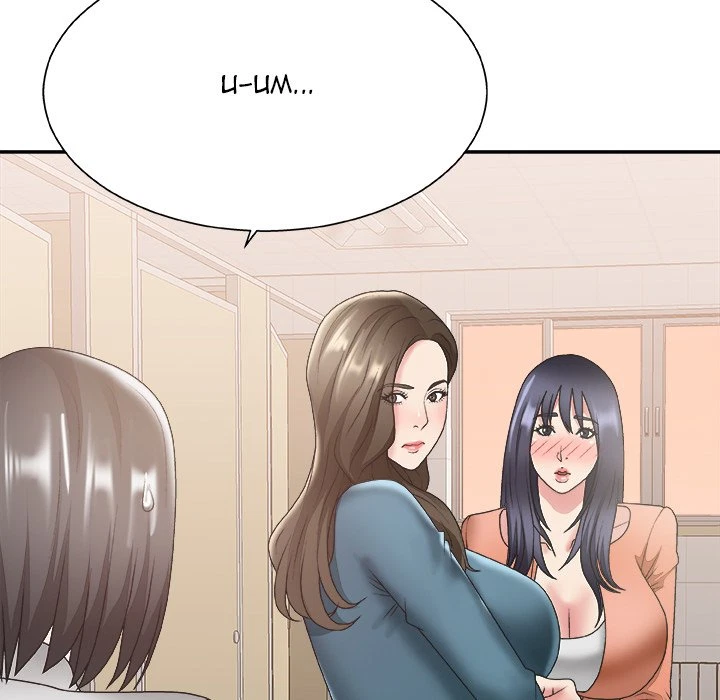 Chapter 24, page 102