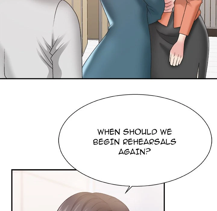 Chapter 24, page 103