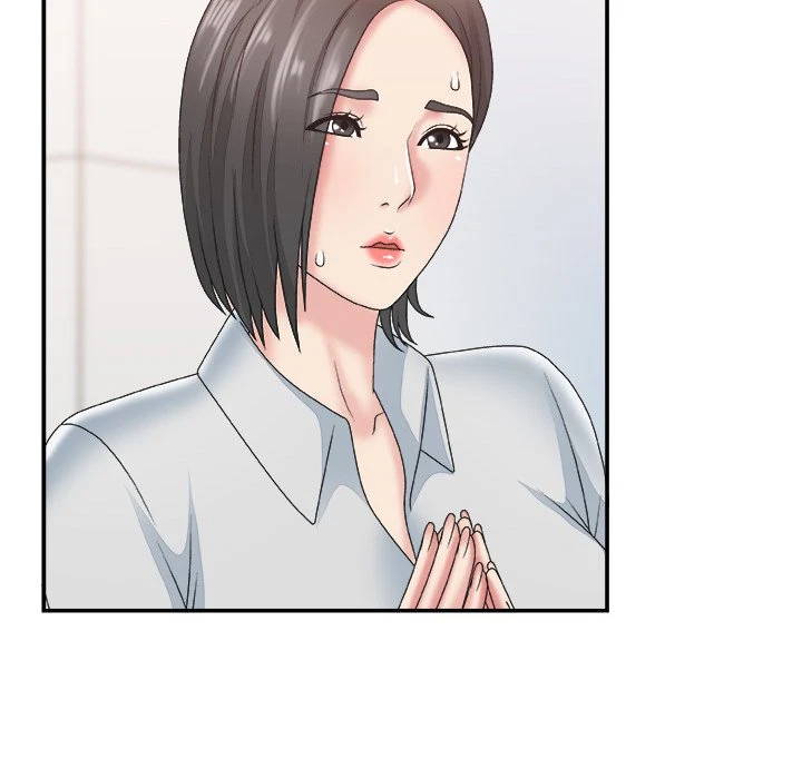 Chapter 24, page 104