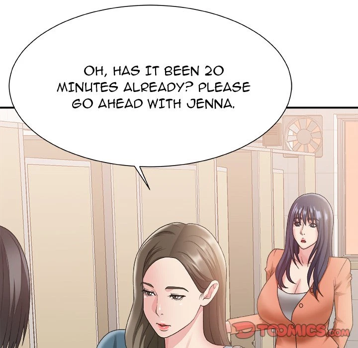 Chapter 24, page 105