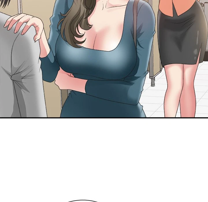 Chapter 24, page 106