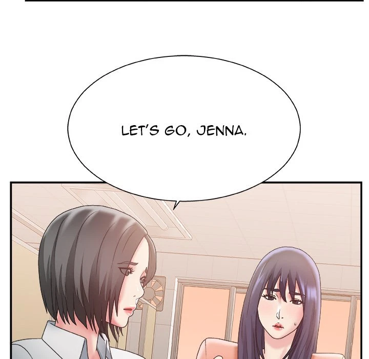 Chapter 24, page 108